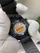 vsf replica omega seamaster all black rubber strap watch (1)_th.jpg